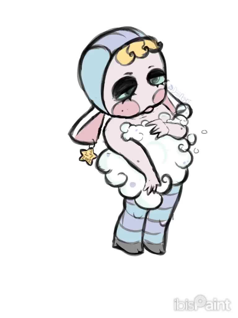 @D33ngu5