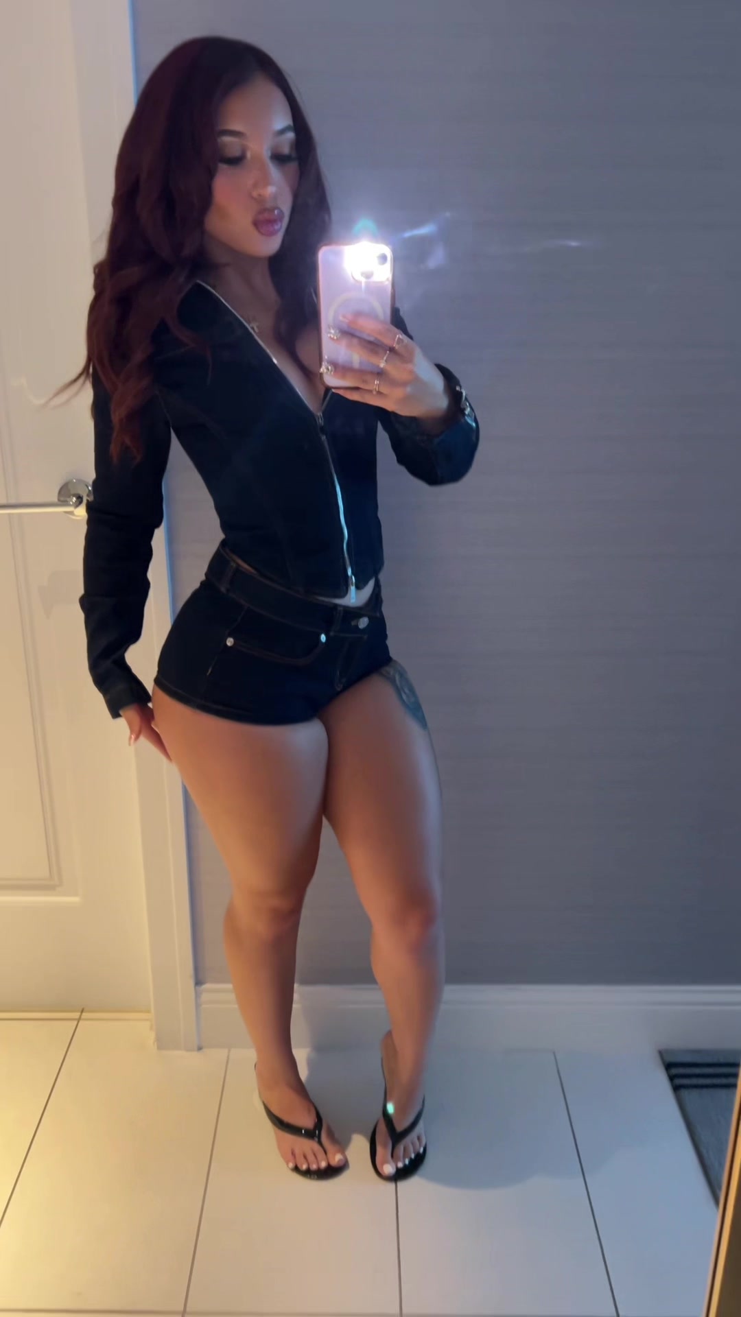 @megan