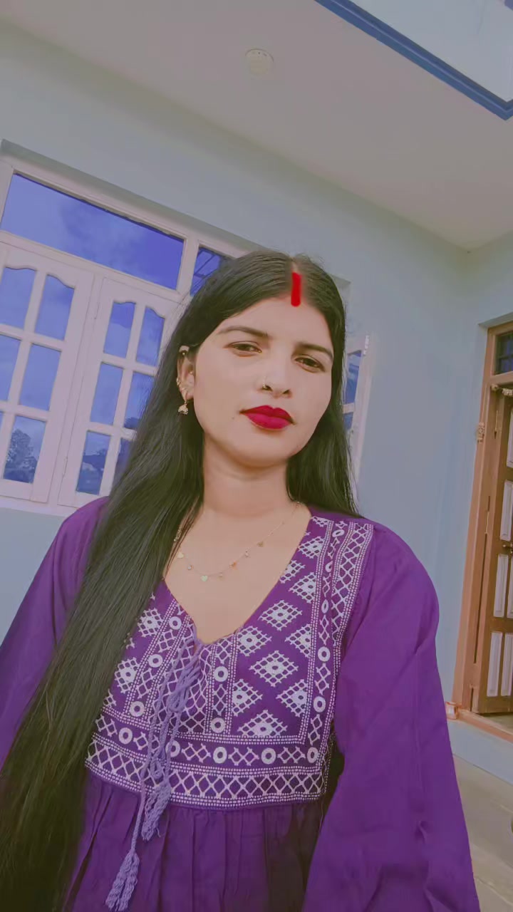 @mamta mahra💝💯❣️🥀🥀🌹🙏🙏