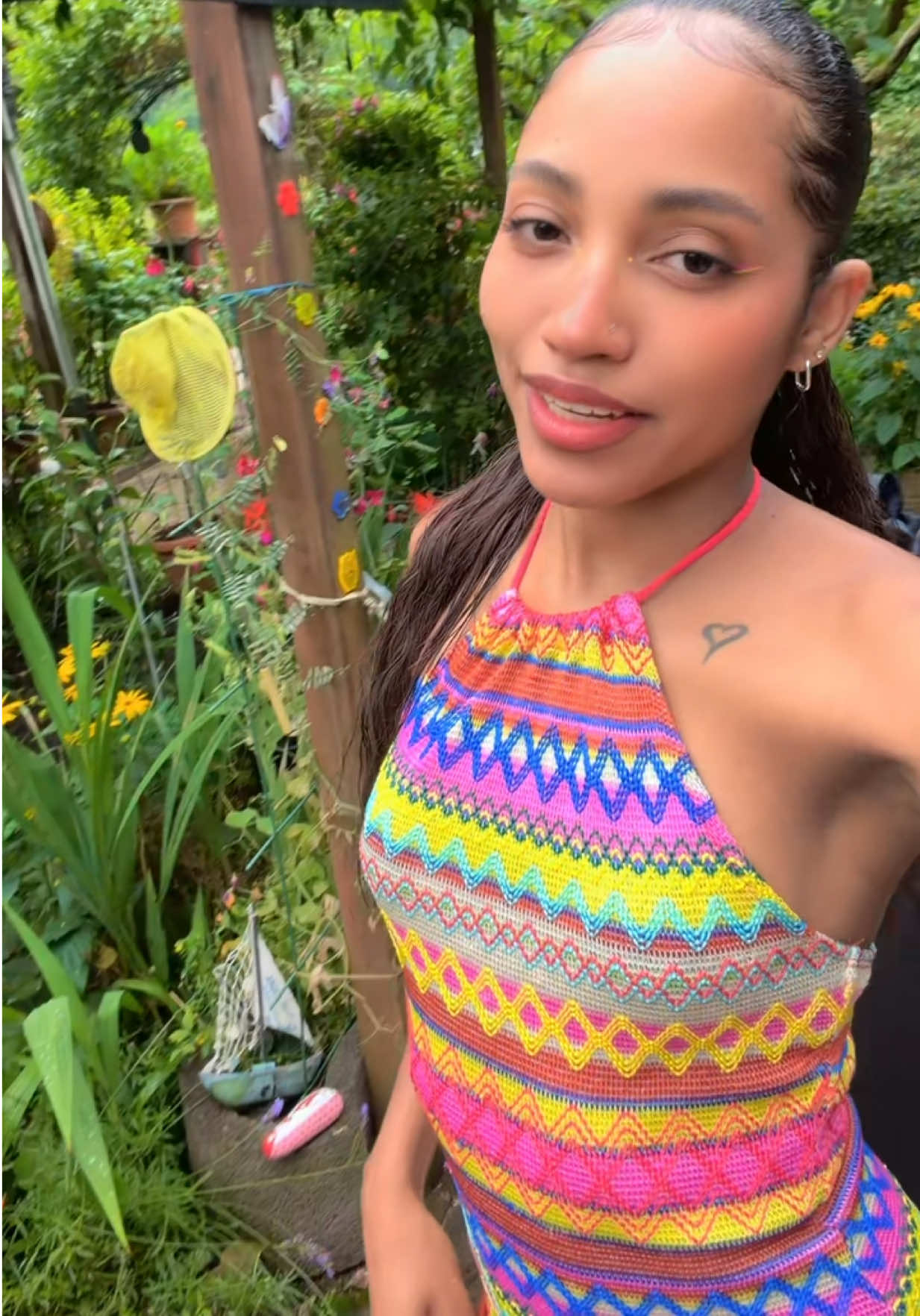 @argelissobil