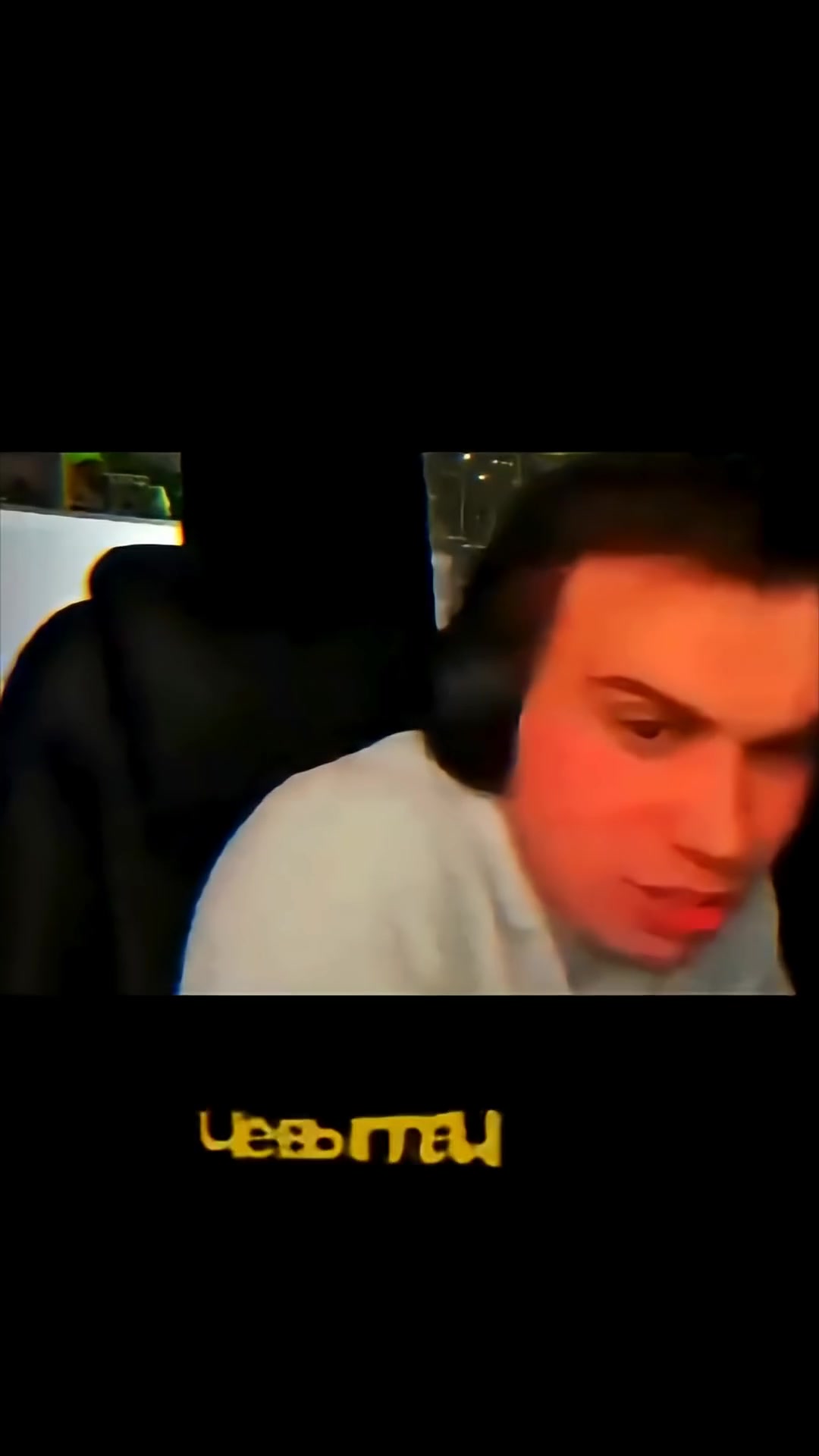 @Rutwitch
