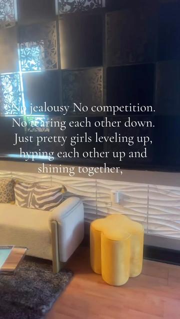 @&hearts;️ 💋 Lindsey &hearts;️ 💋