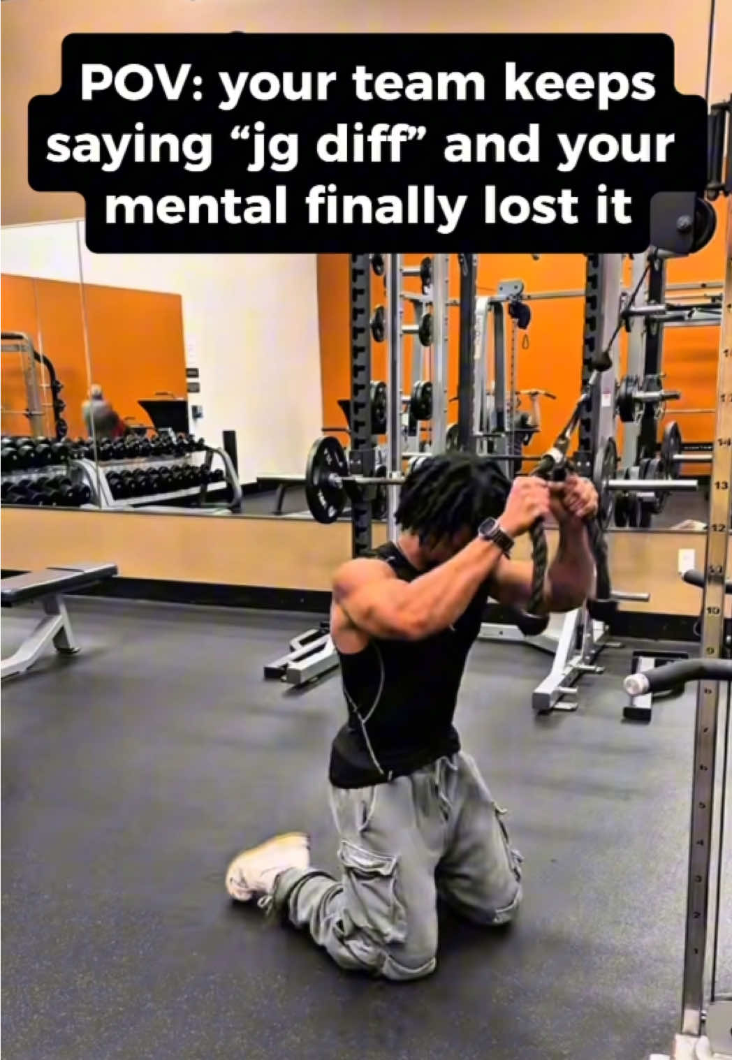 @Talon.Fitness