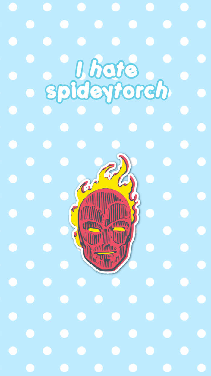 @Diamond➃˚꒰Torches Wife୭ ˚. ᵎᵎ