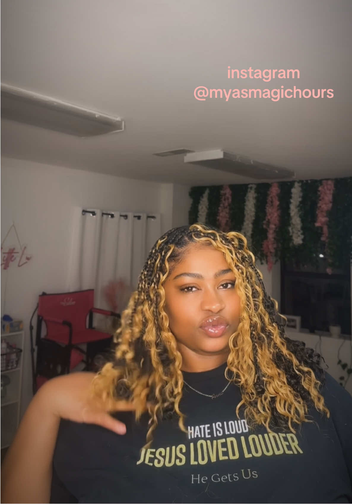 @__myanicole
