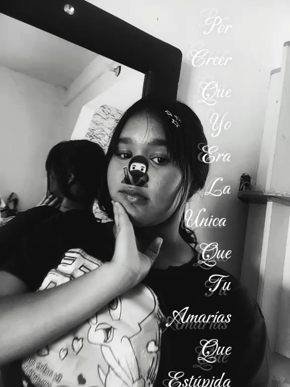 @✨eudis❤️🩹
