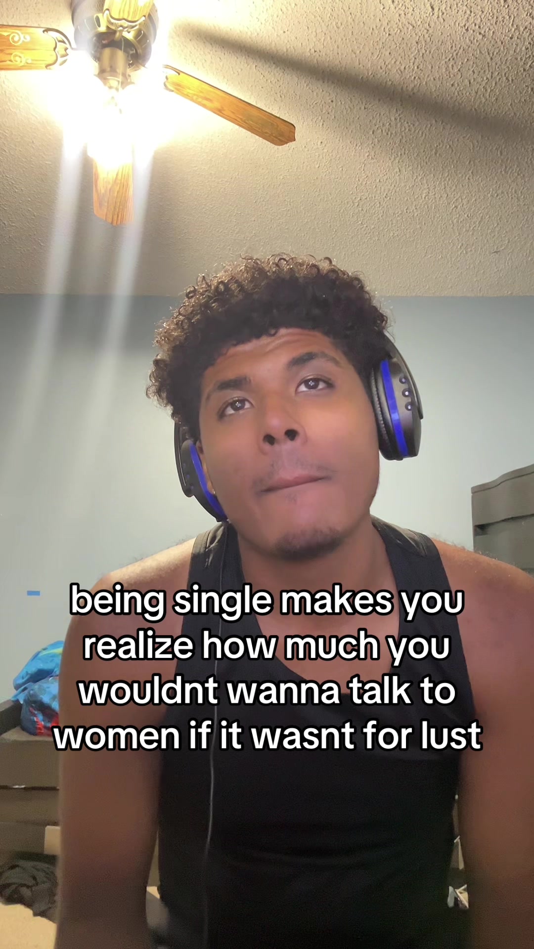 @coryidk
