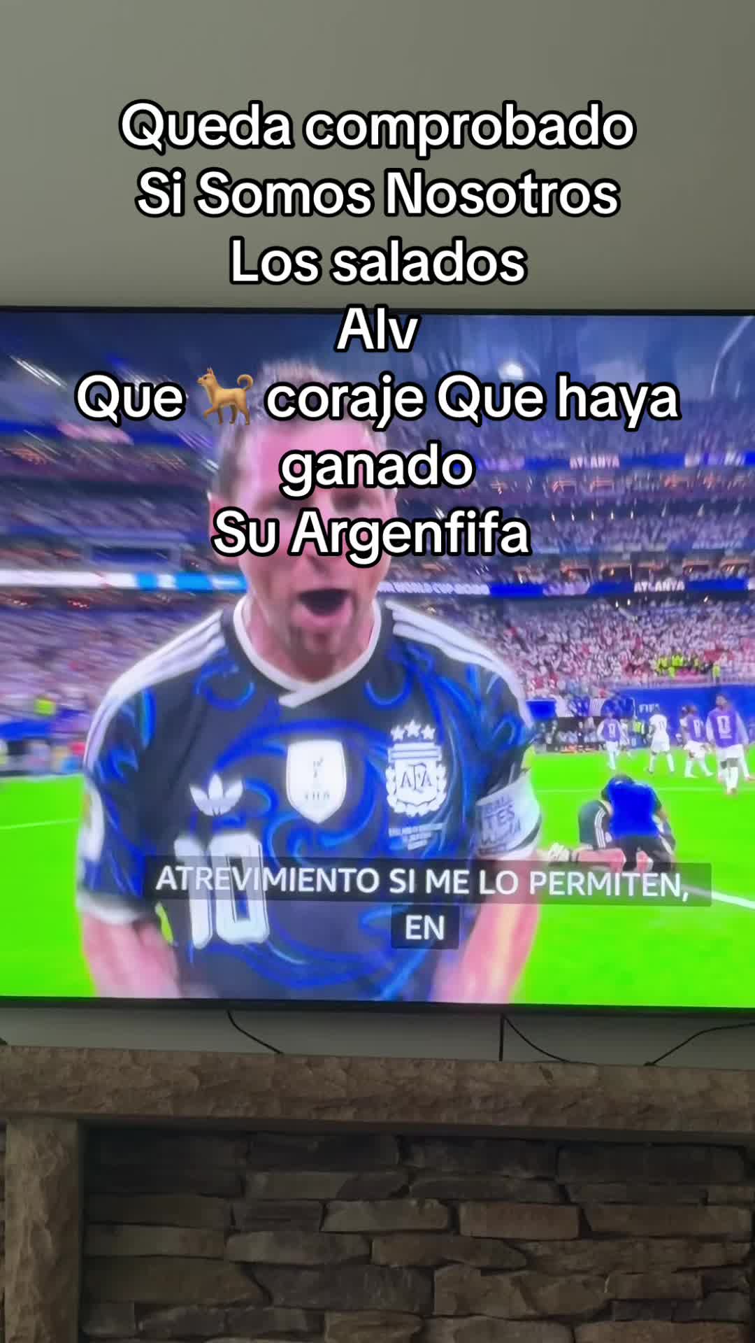 @Paulina Ruiz