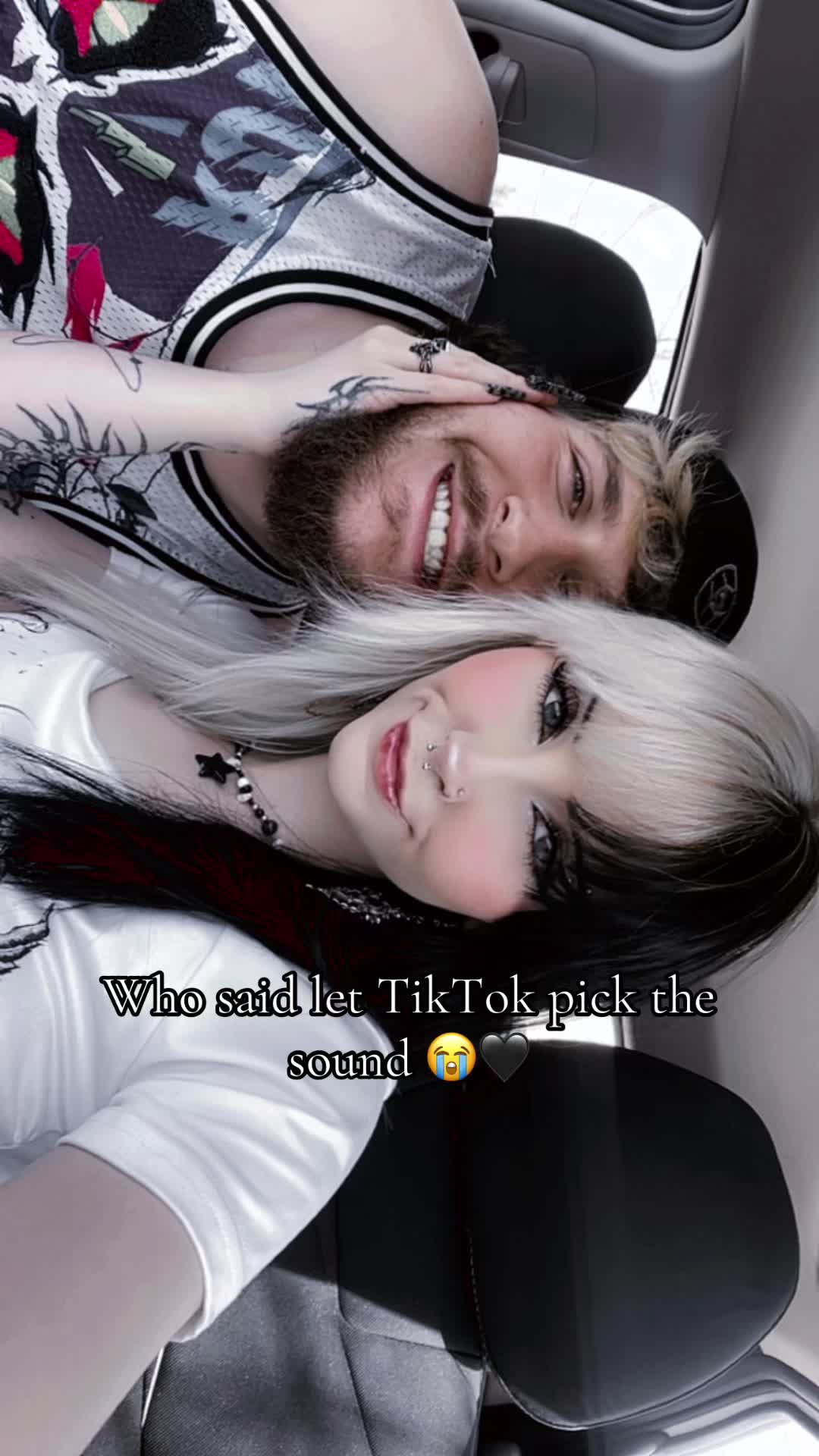 @Jynxxx