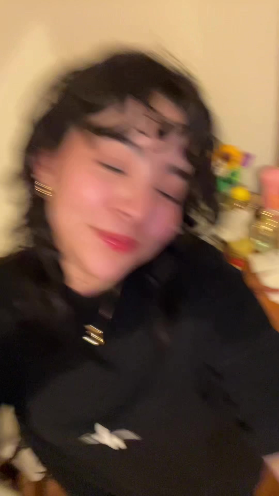 @eve <3