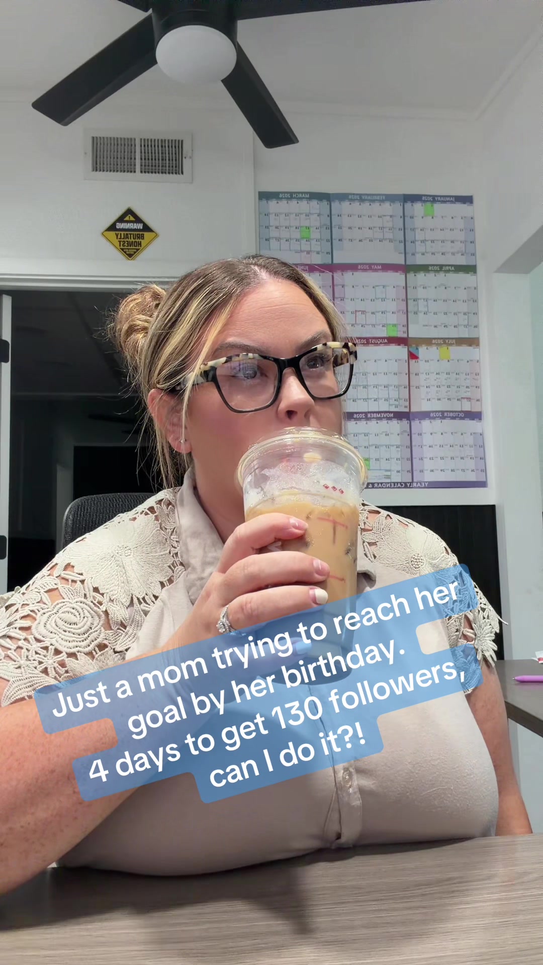 @DesertMamaAshley🌵🏜️