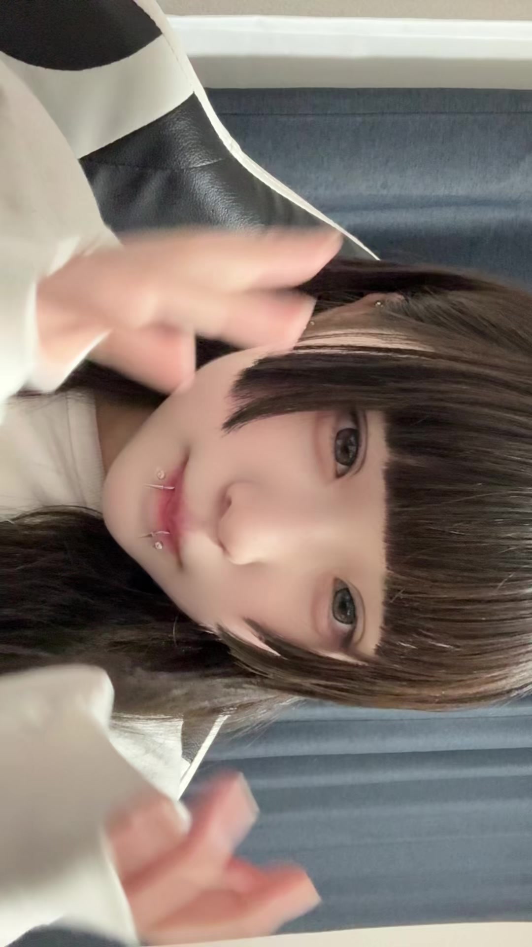 @ひとりちゃん
