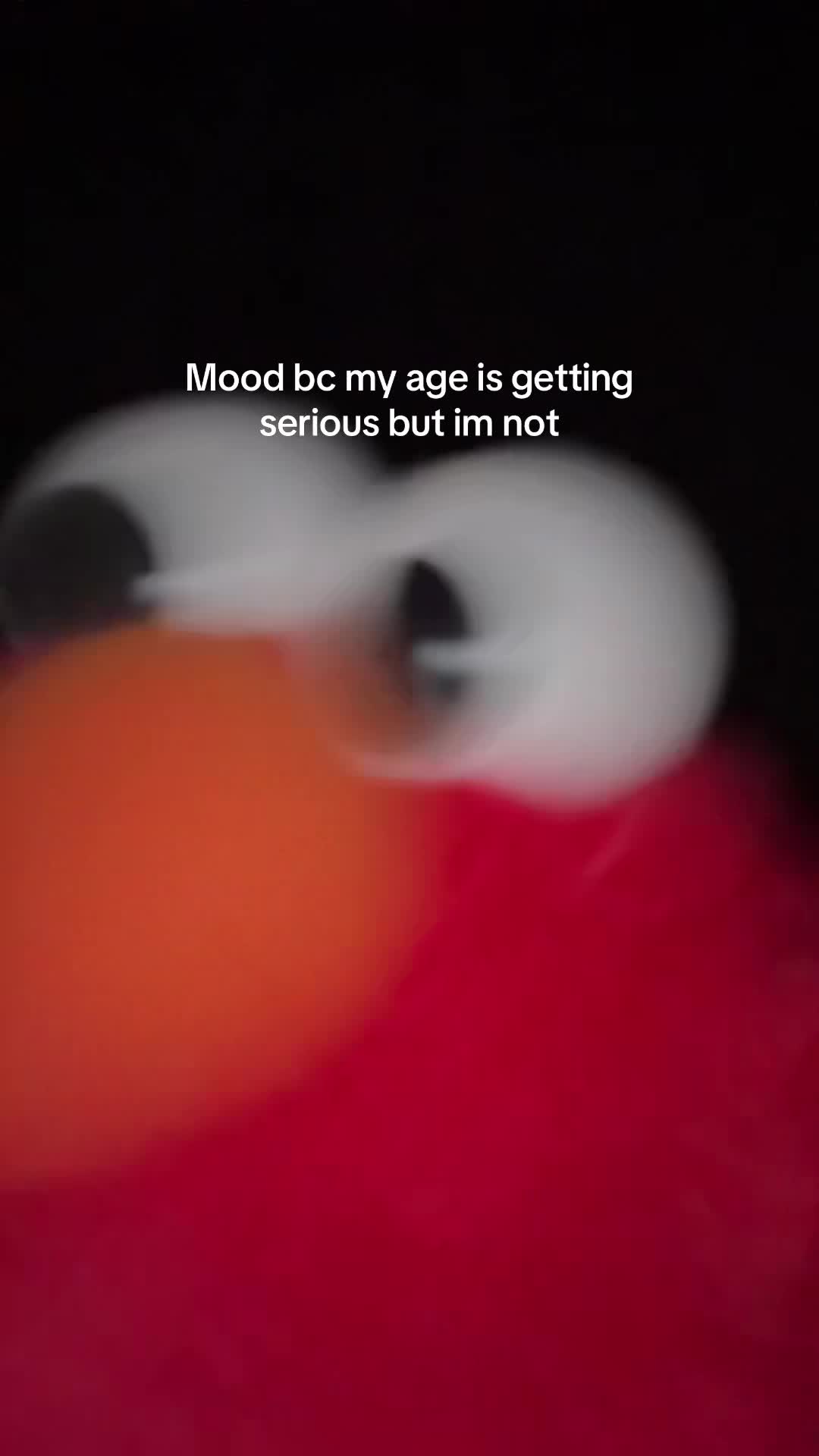 @elmo_mexican🕯️