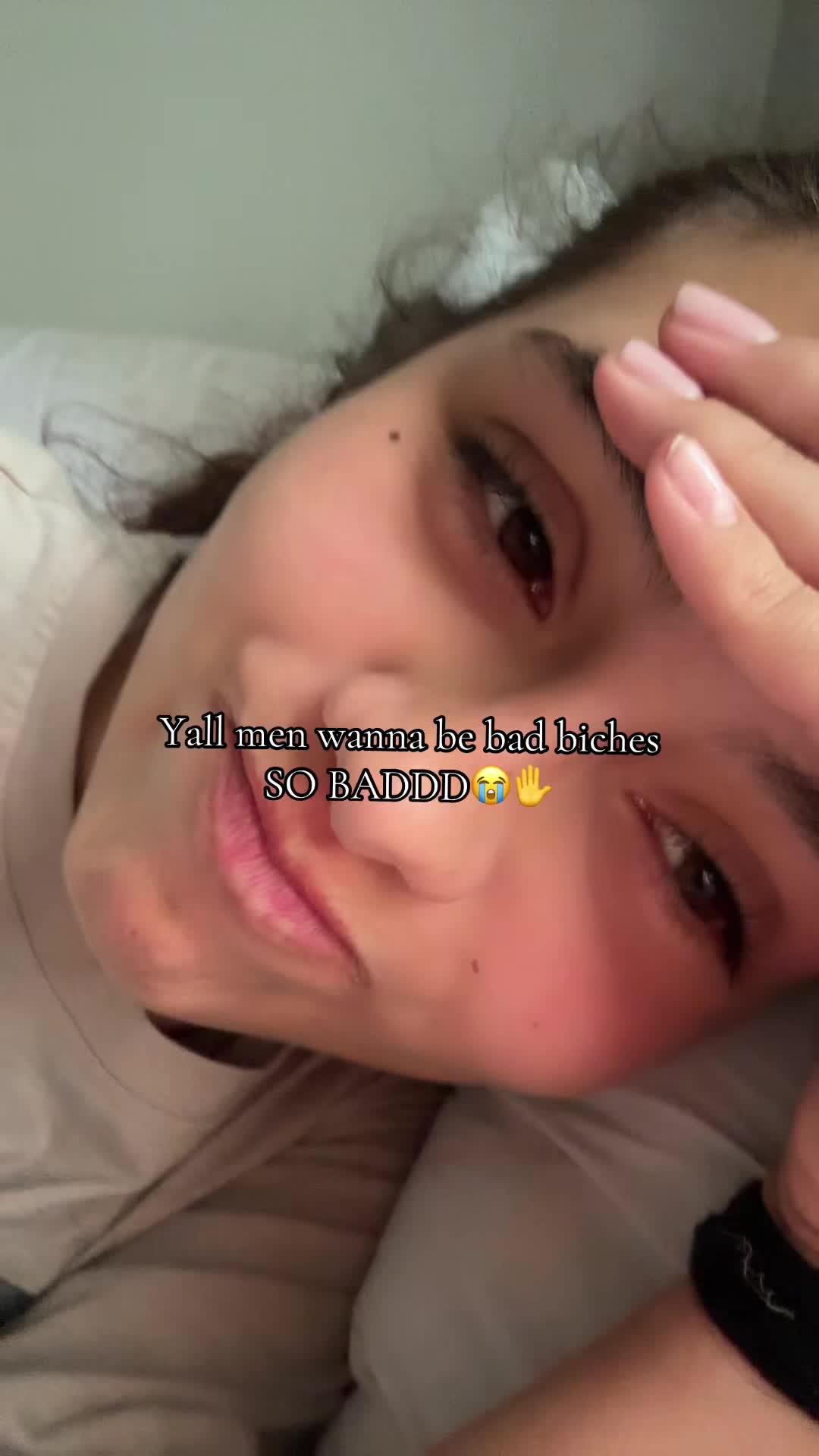 @spammm_jj_