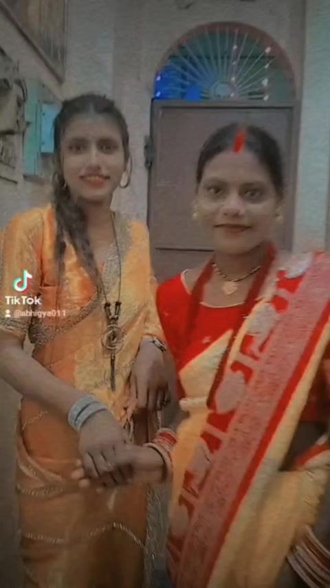 @sujitasah86