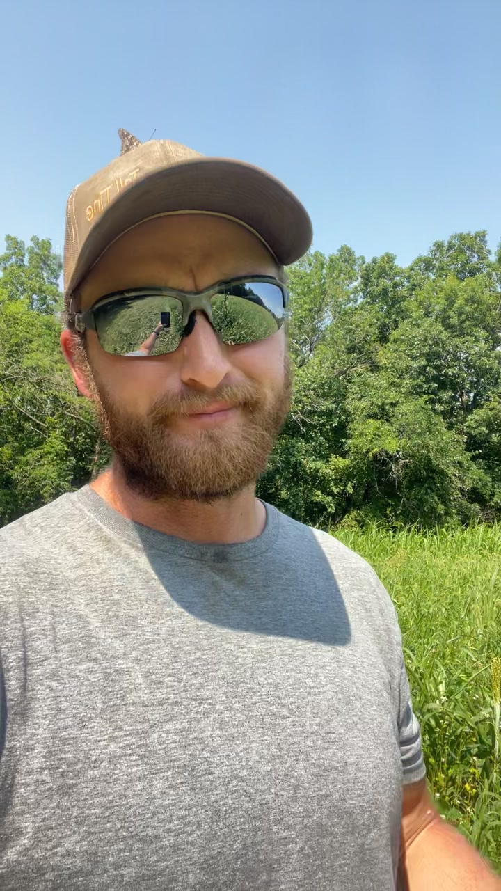 @Tactical Approach Outdoors LLC