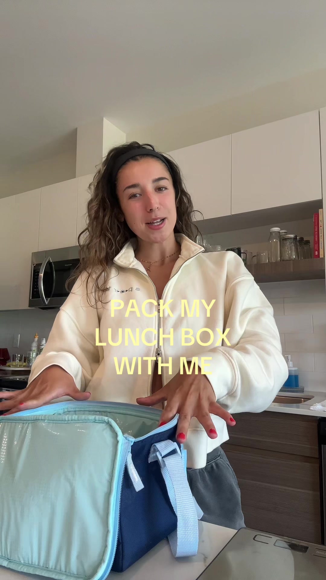 @taycrums