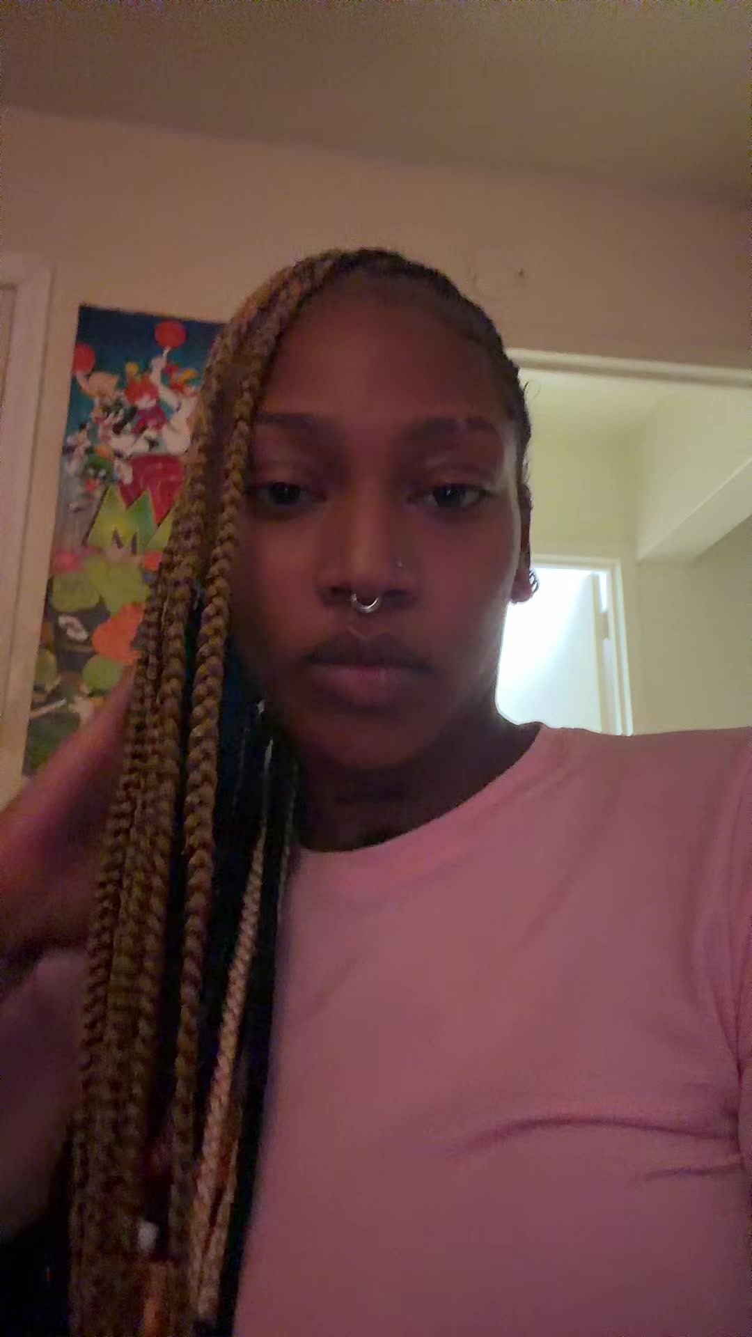 @Briana Jade