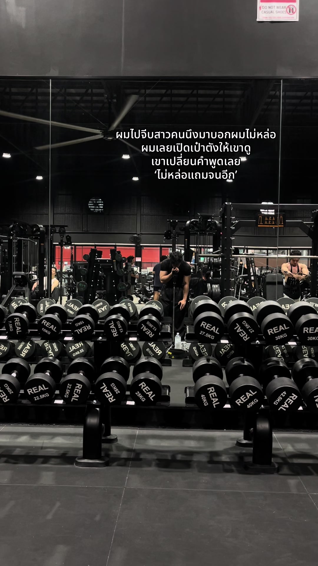 @ย่างไก่