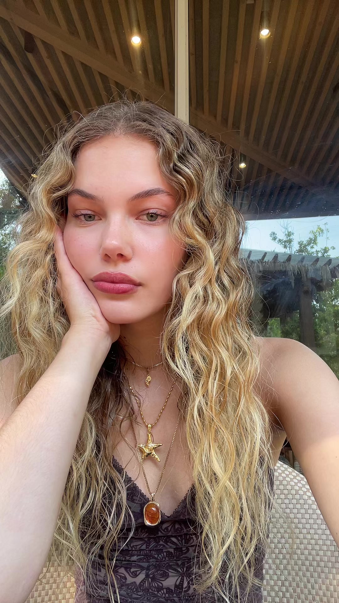 @bekks
