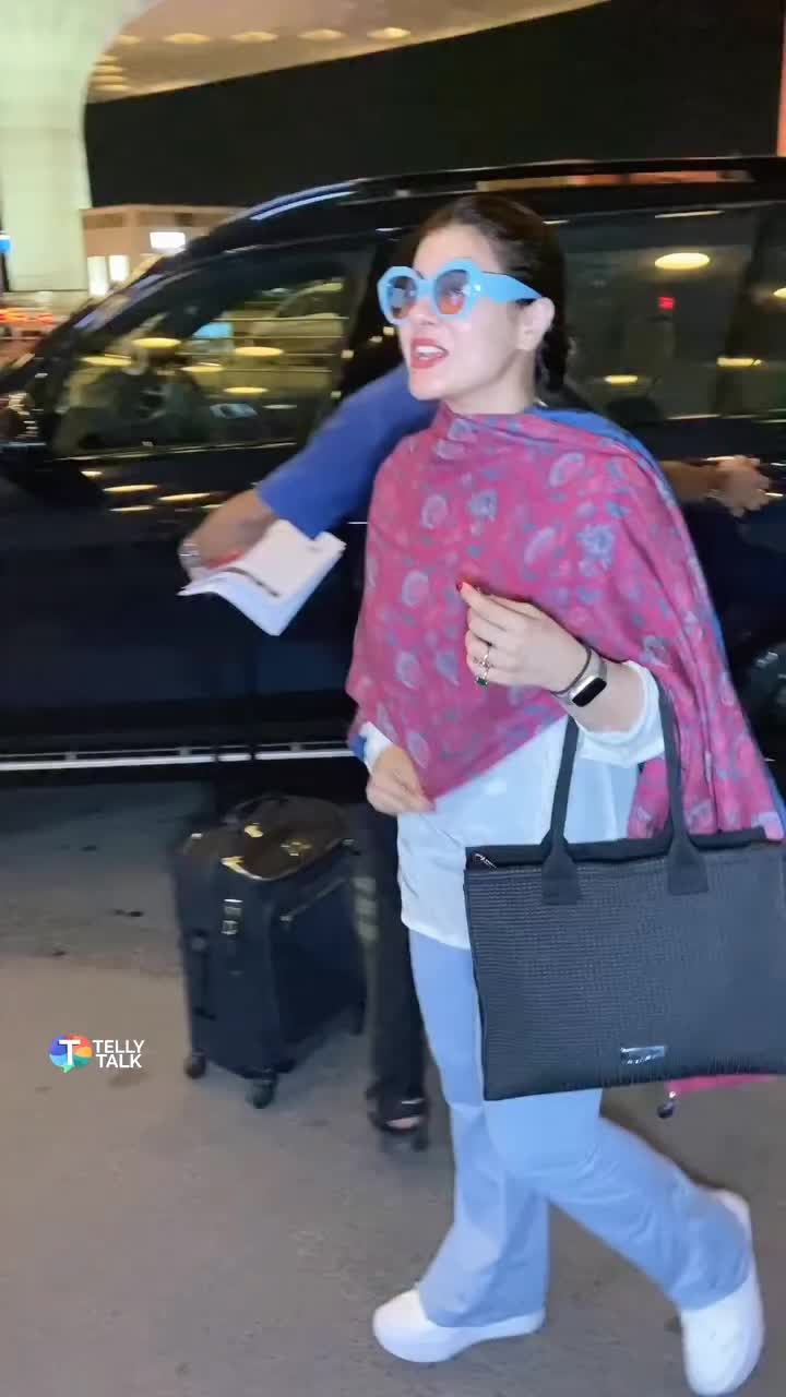 @real.kajol