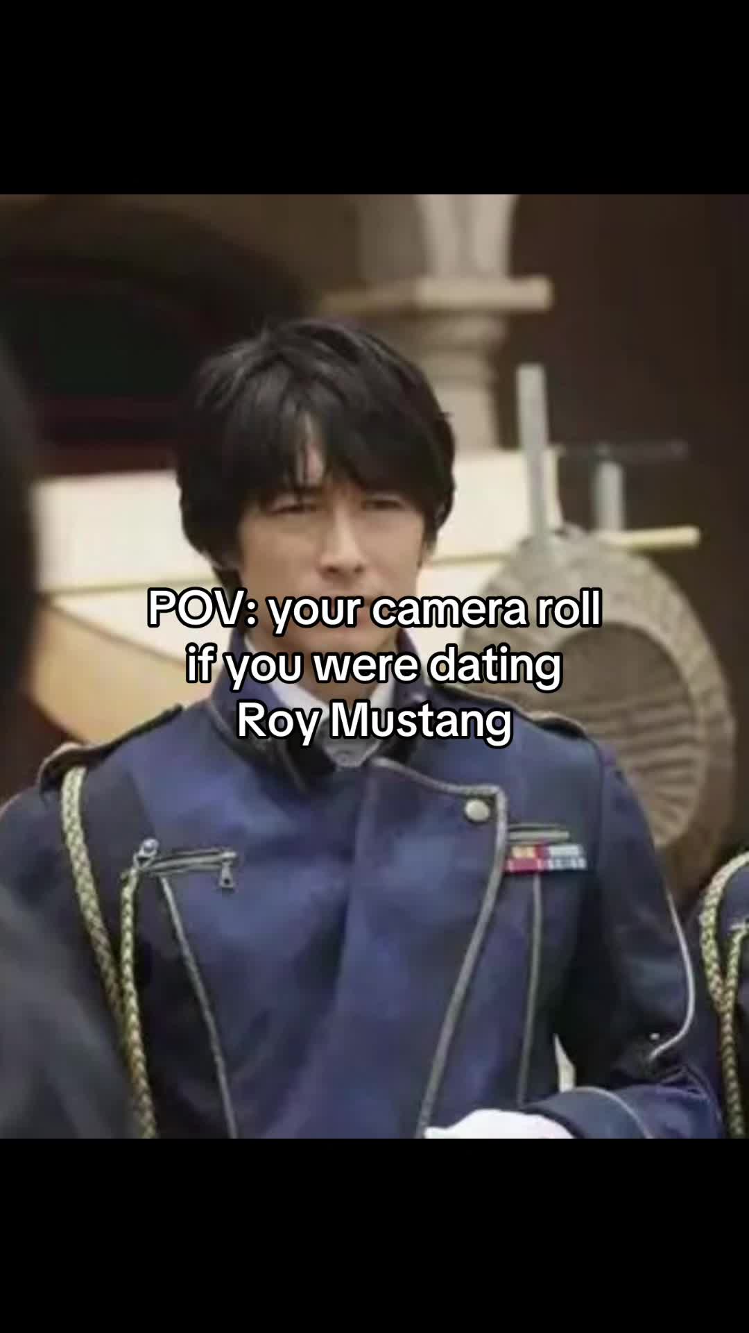 @royaibrainrot
