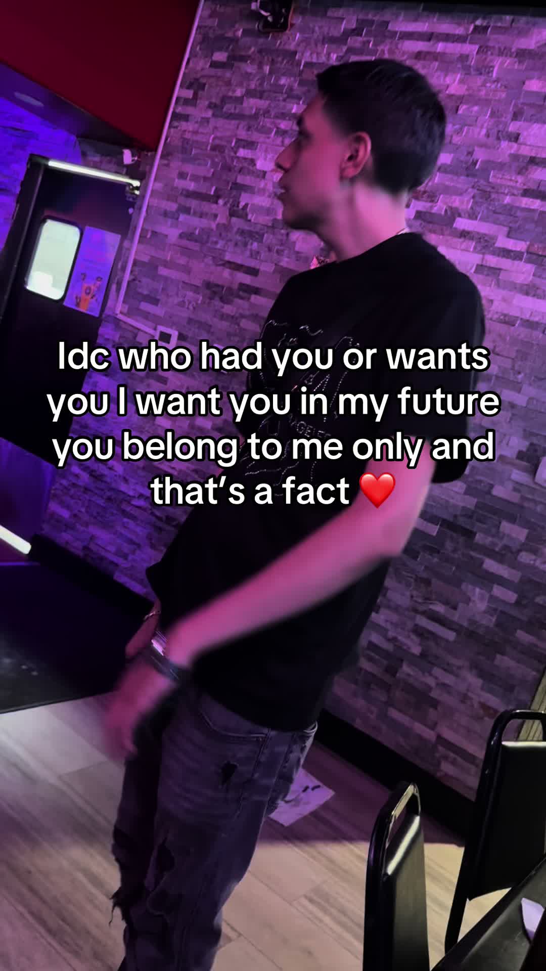 @ELCOMPAMANDOE