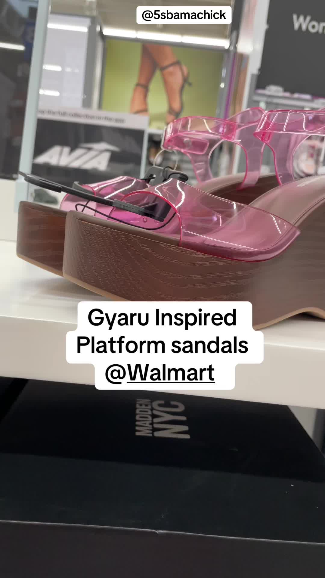@✝️캐 티KT🌺Gyaru🇺🇸