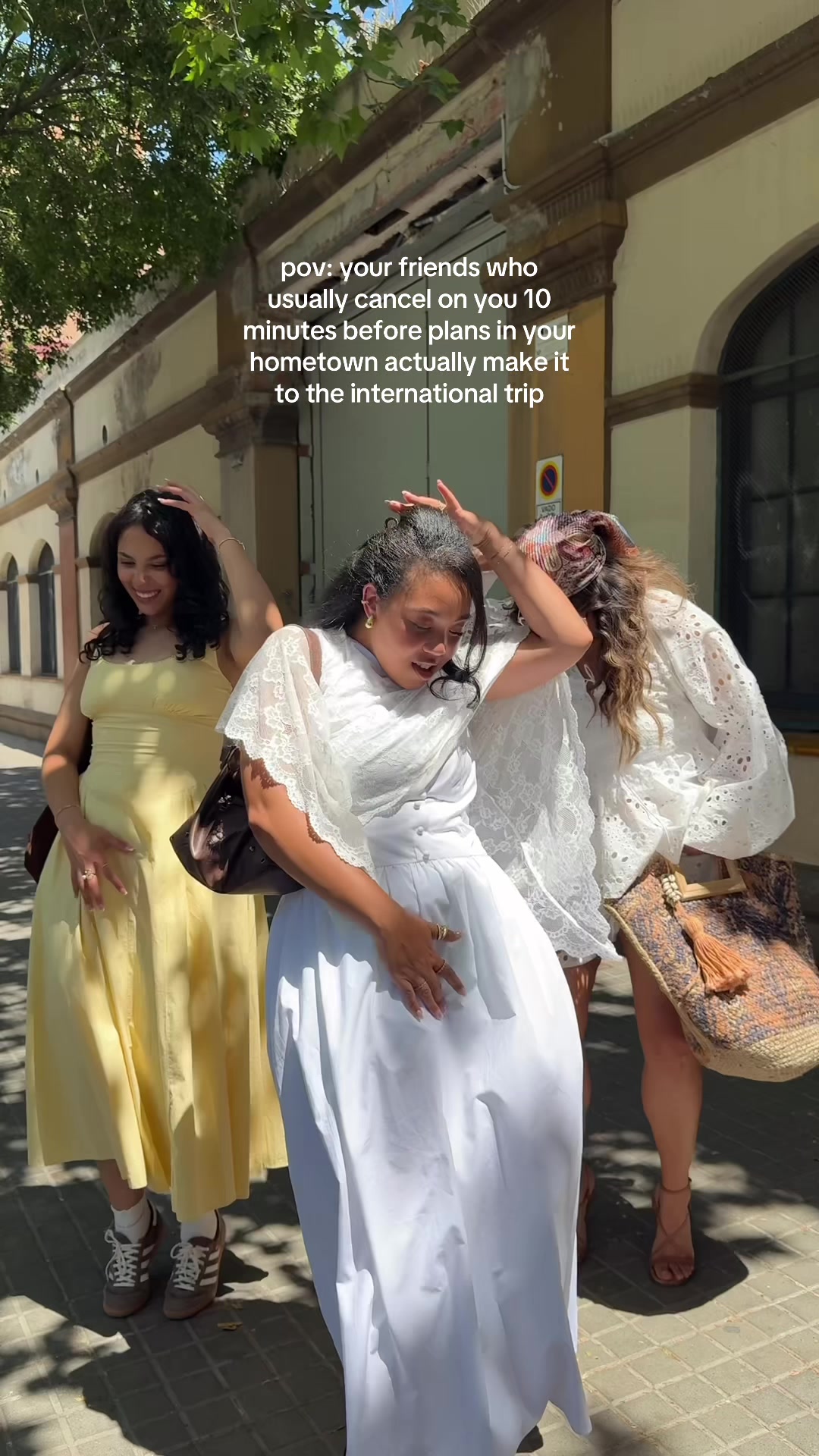 @veronica