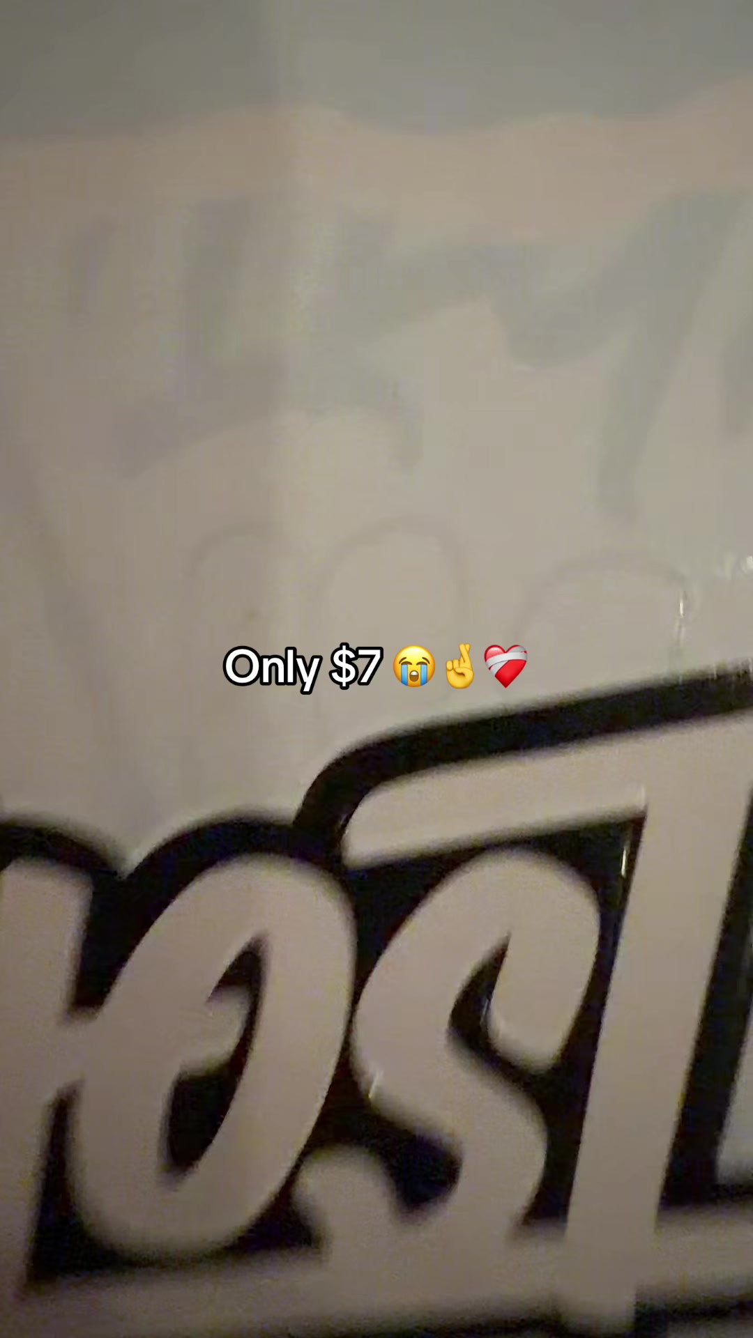 @clipfusion