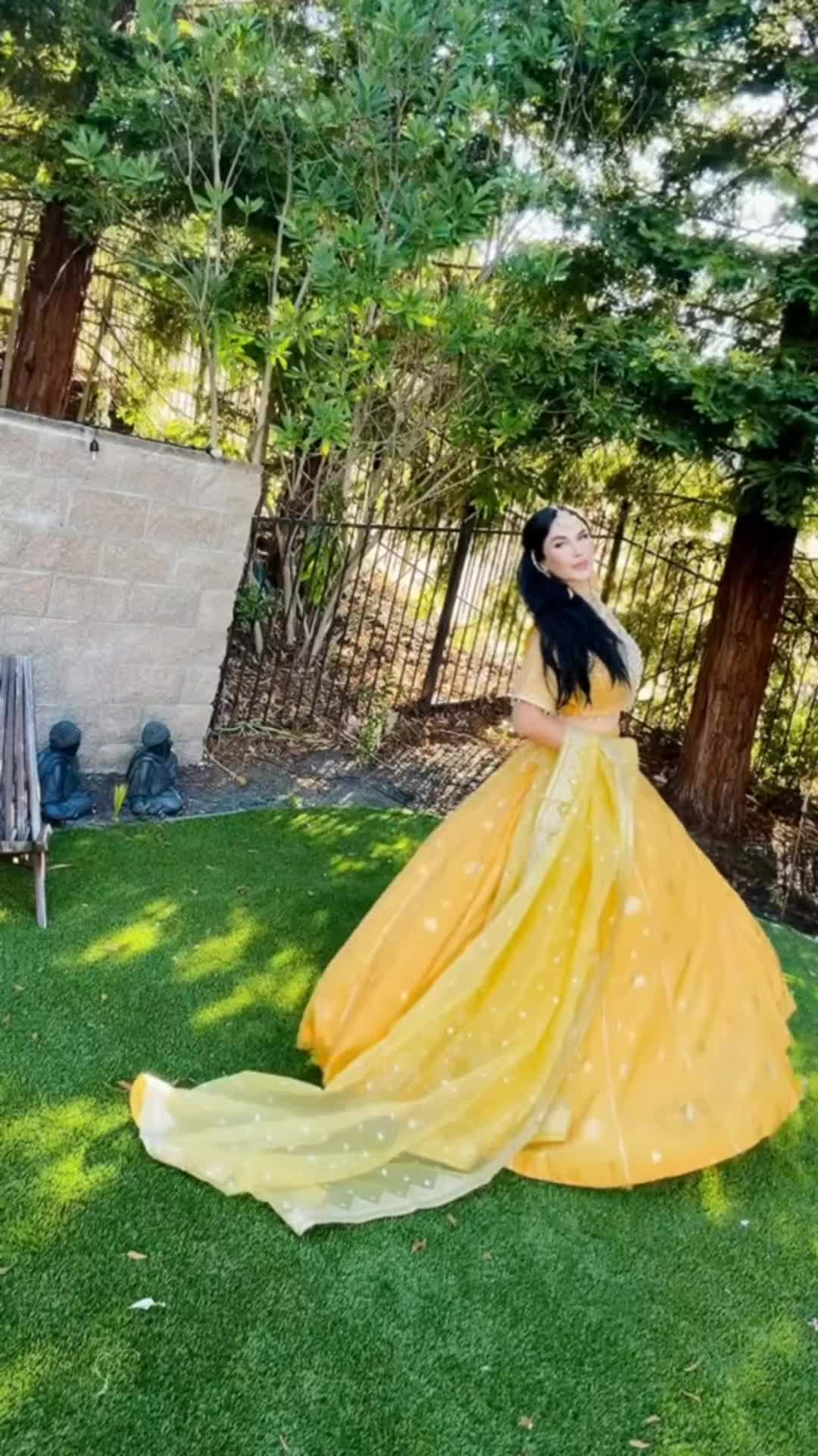 @BAMFAFGتاریخ تصويري 🖤❤️💚