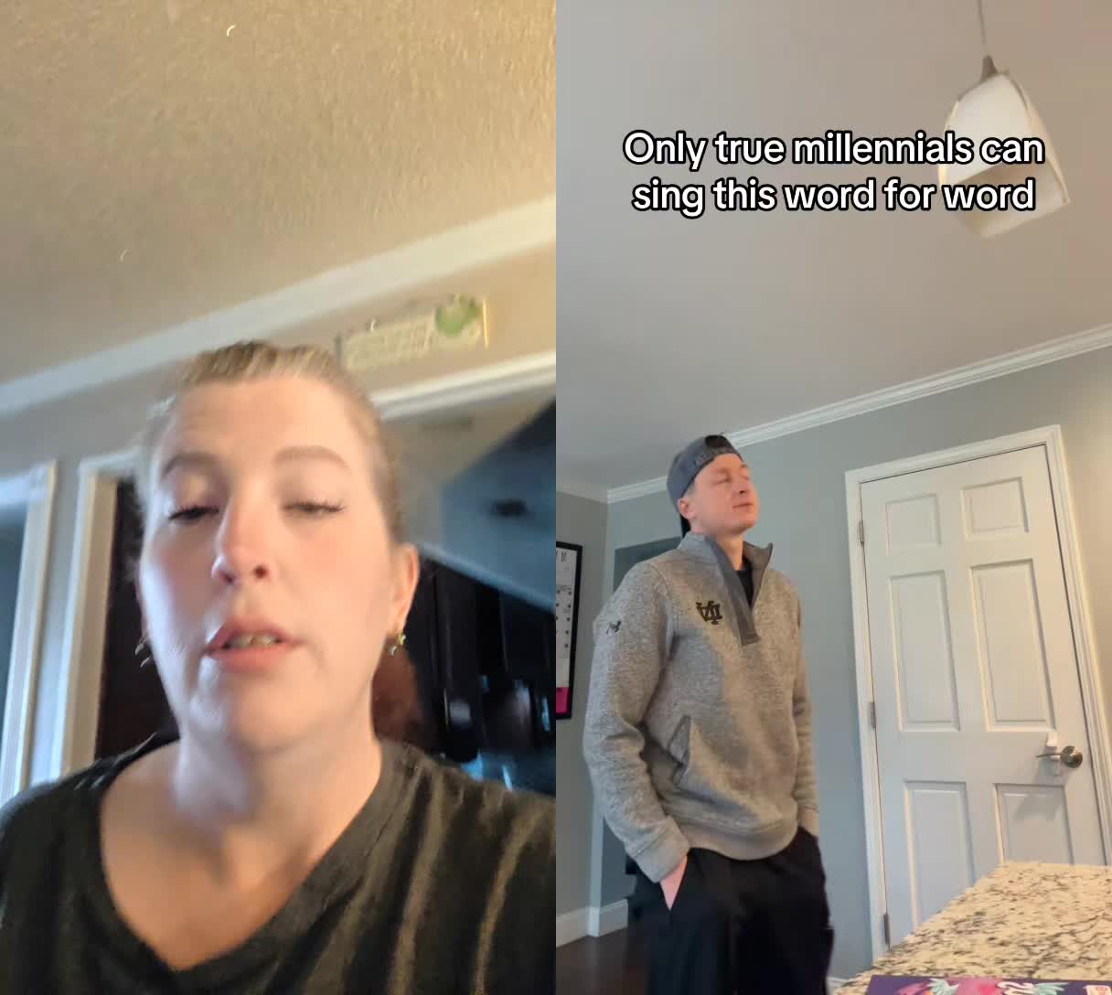 @Samantha