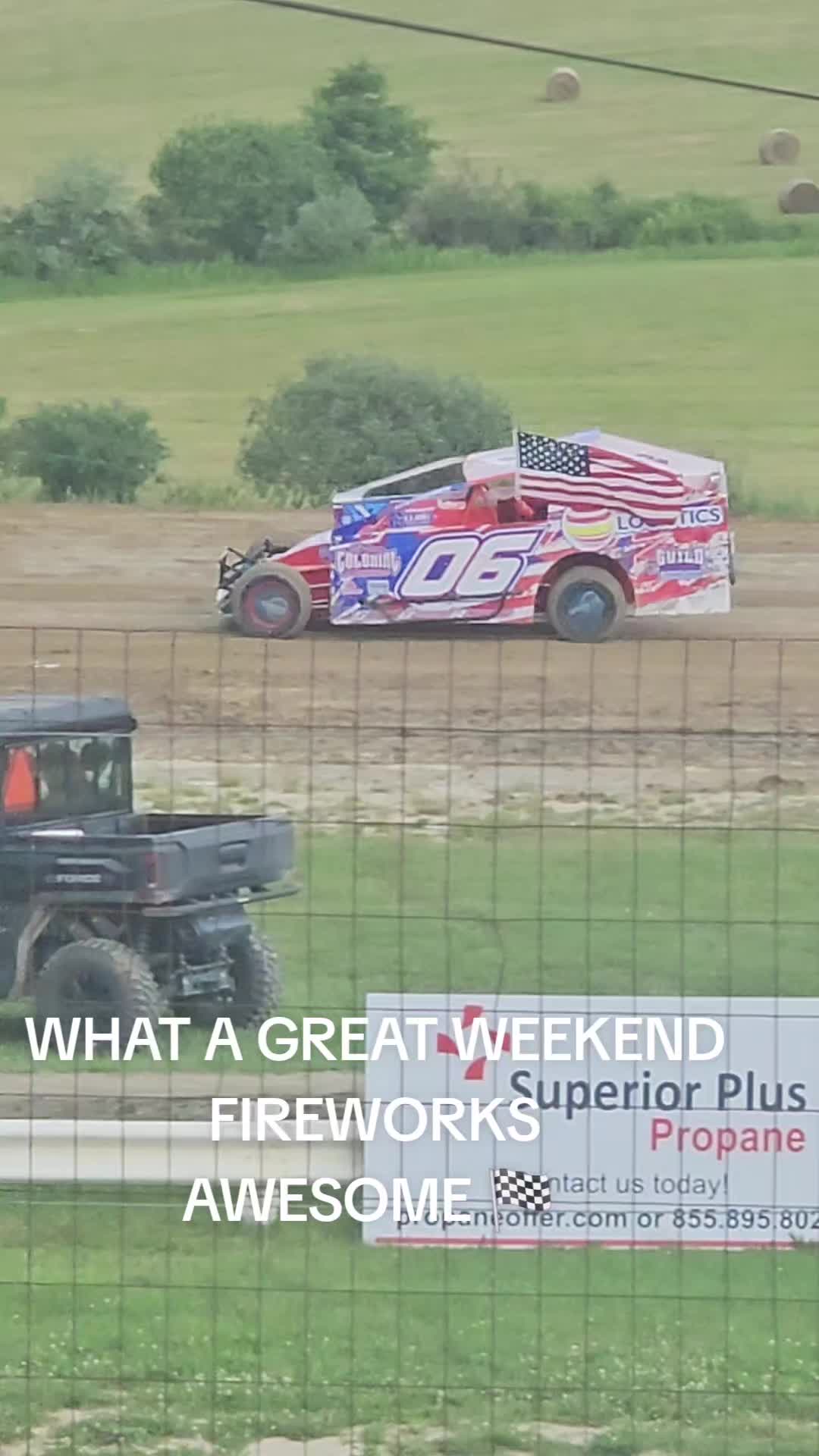 @woodhullraceway64