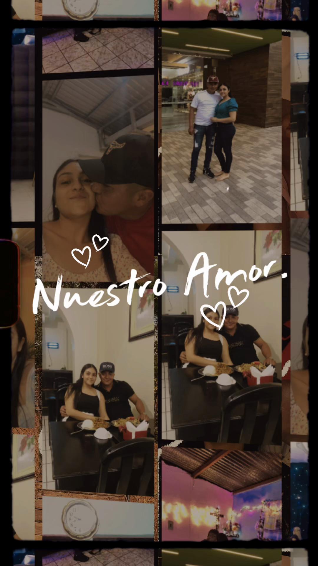@Ana Perez