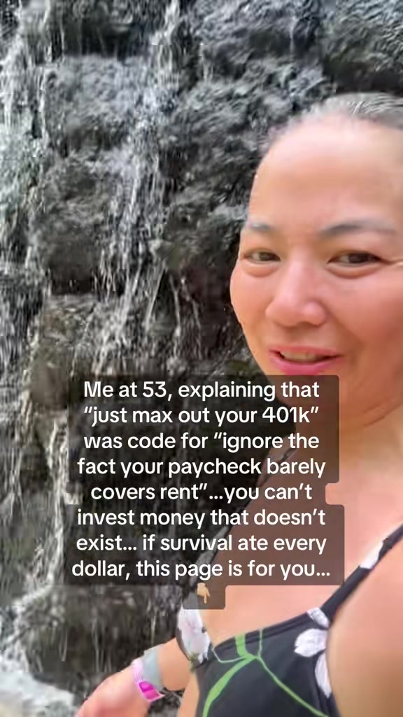@LITTLEMAMA