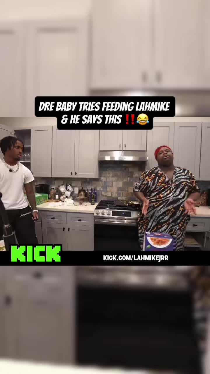 @👑
