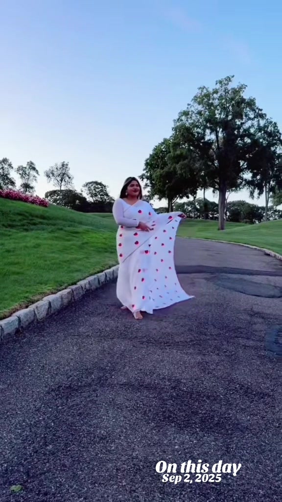 @Muskhan😍🥰💋😘🌹💐Sathi