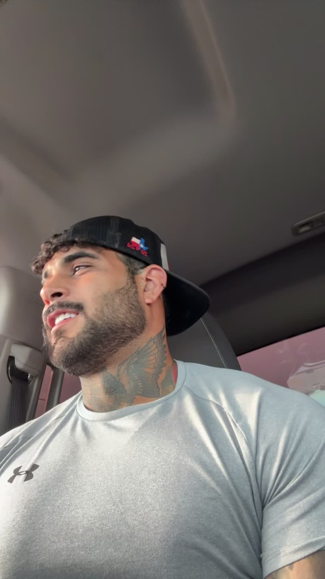 @guedeaoficial