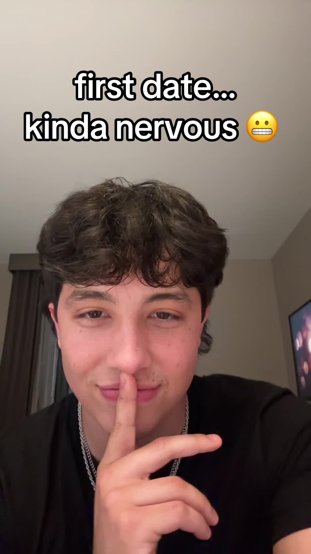@itsryanconklin