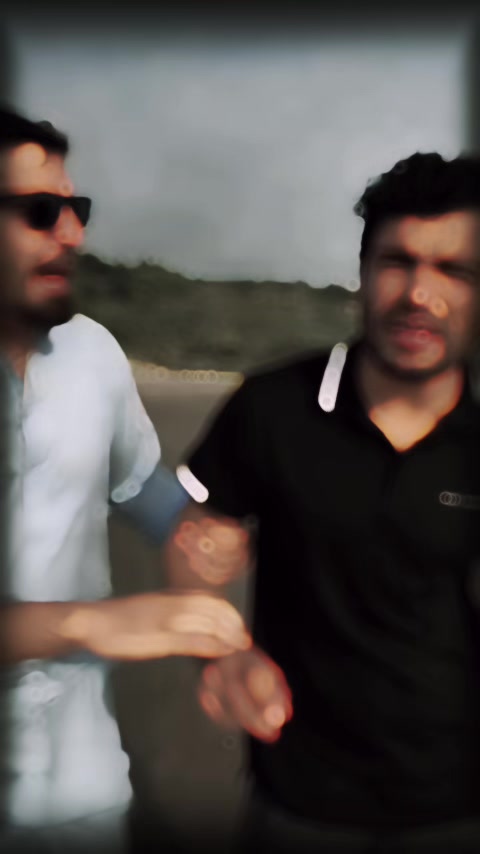 @𝐇 𝐀 𝐈 𝐃 𝐄 𝐑 𝐈 𝐔 𝐌