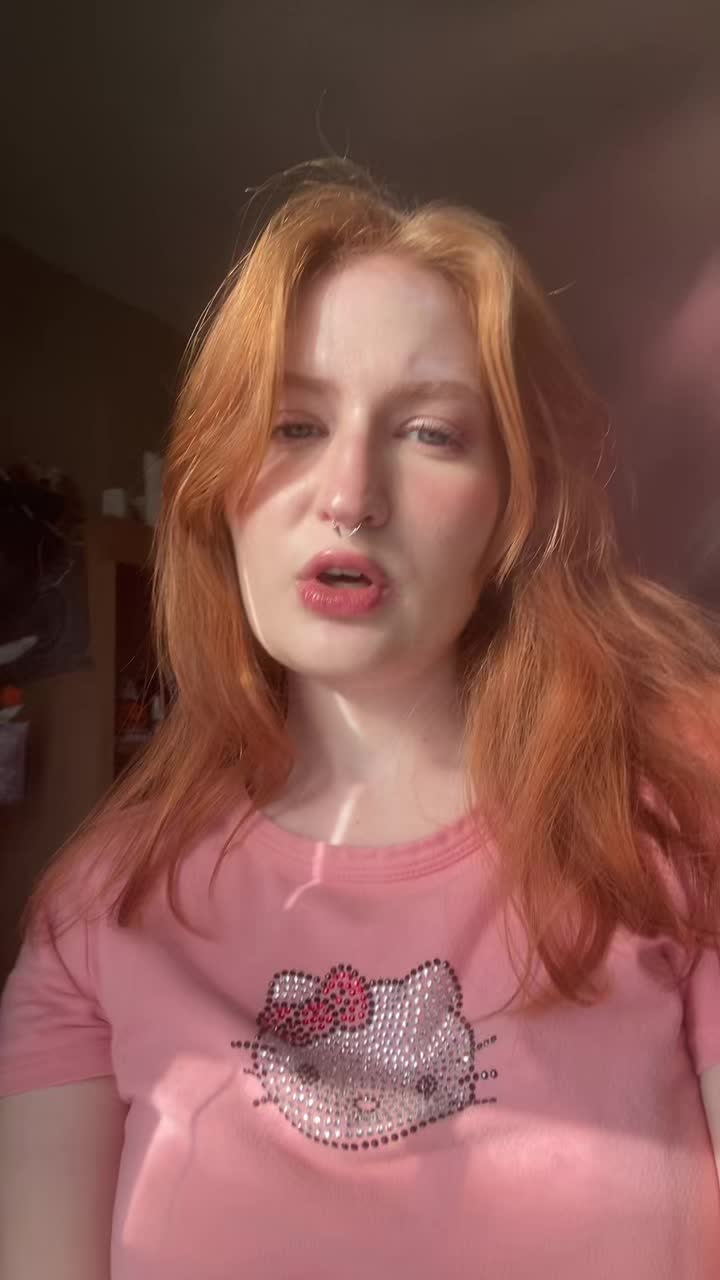 @lillian ☾✮☽