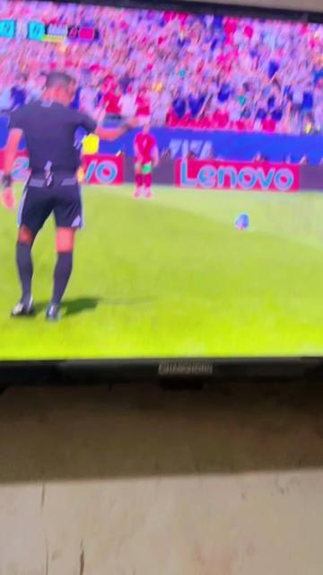 @𝗖𝗵𝗮𝗻_𝗣𝗿𝗮𝗺𝘂𝗱𝘆𝗮