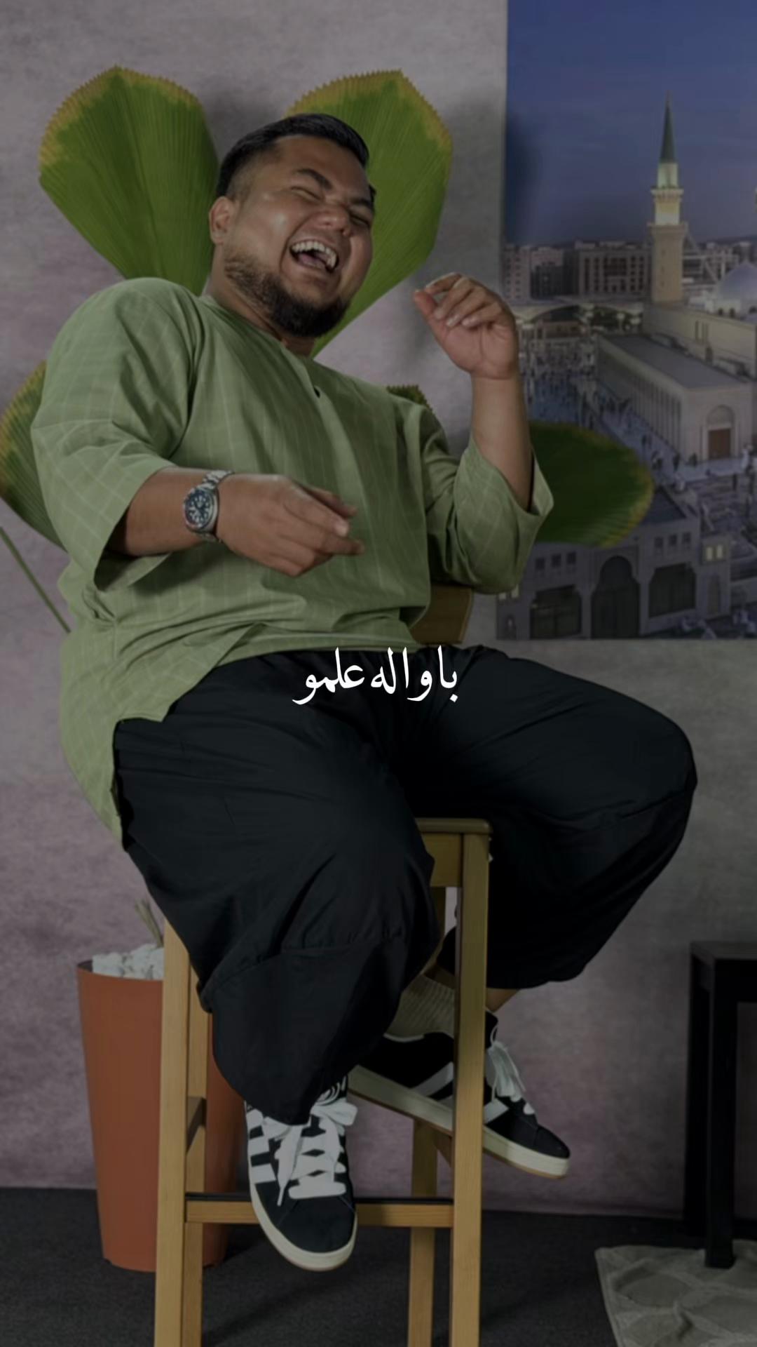 @amer_toya