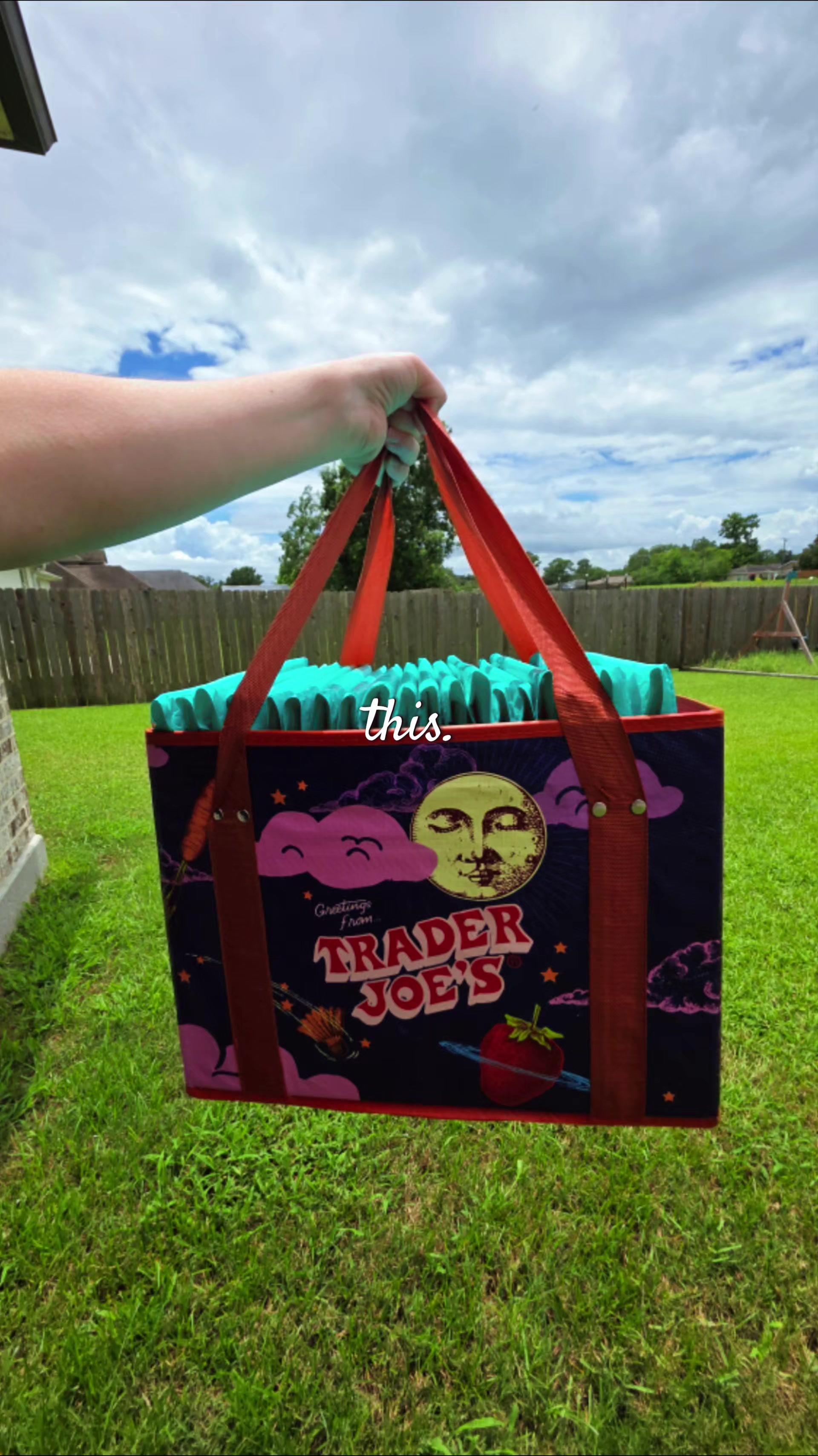 @tripleldesignsbystacey
