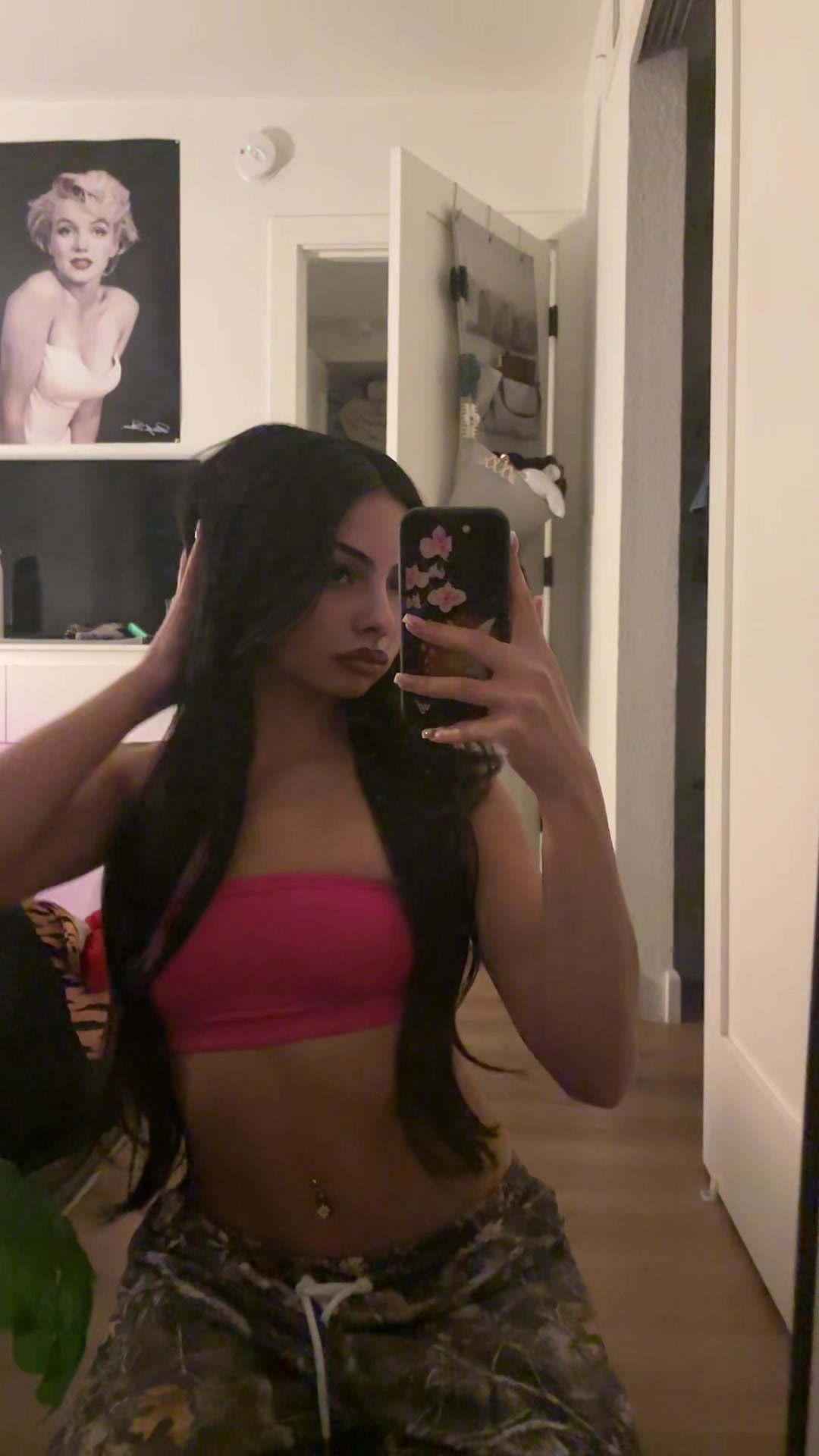 @alexis 𖤐