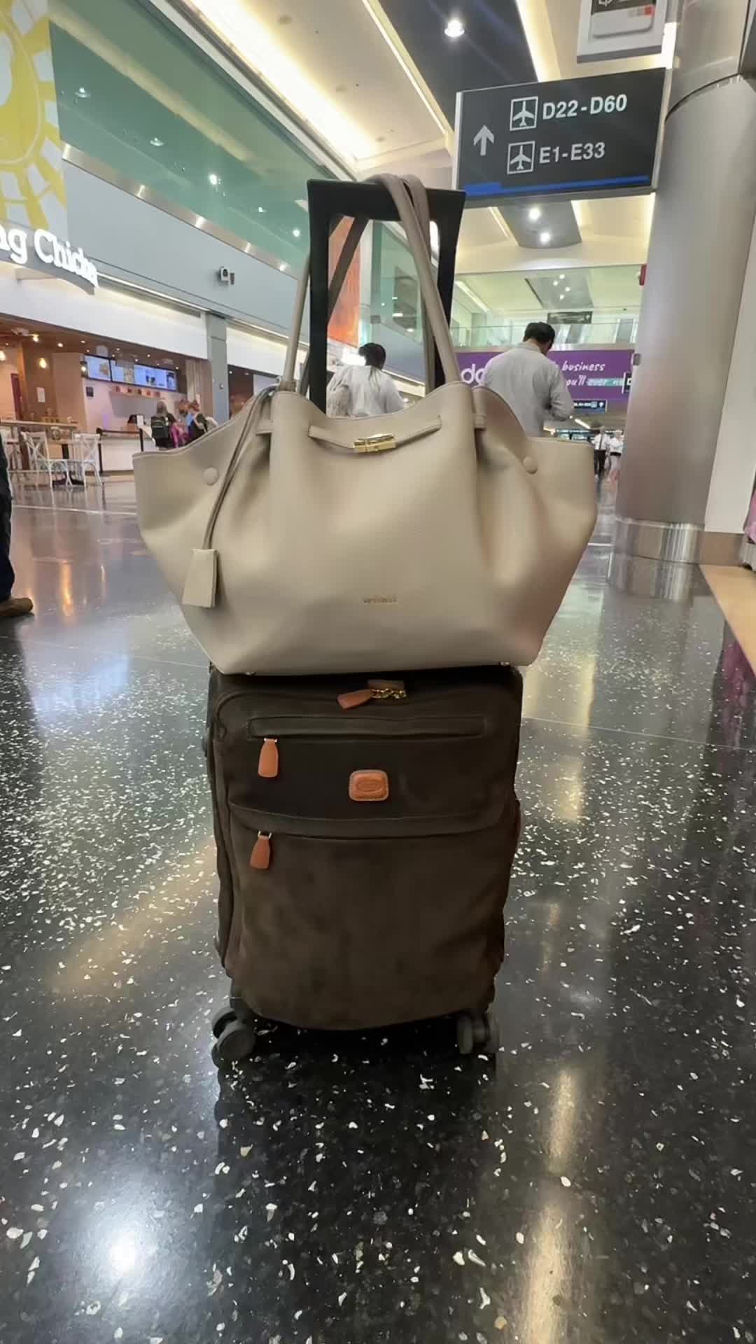 @evasachsdesigns