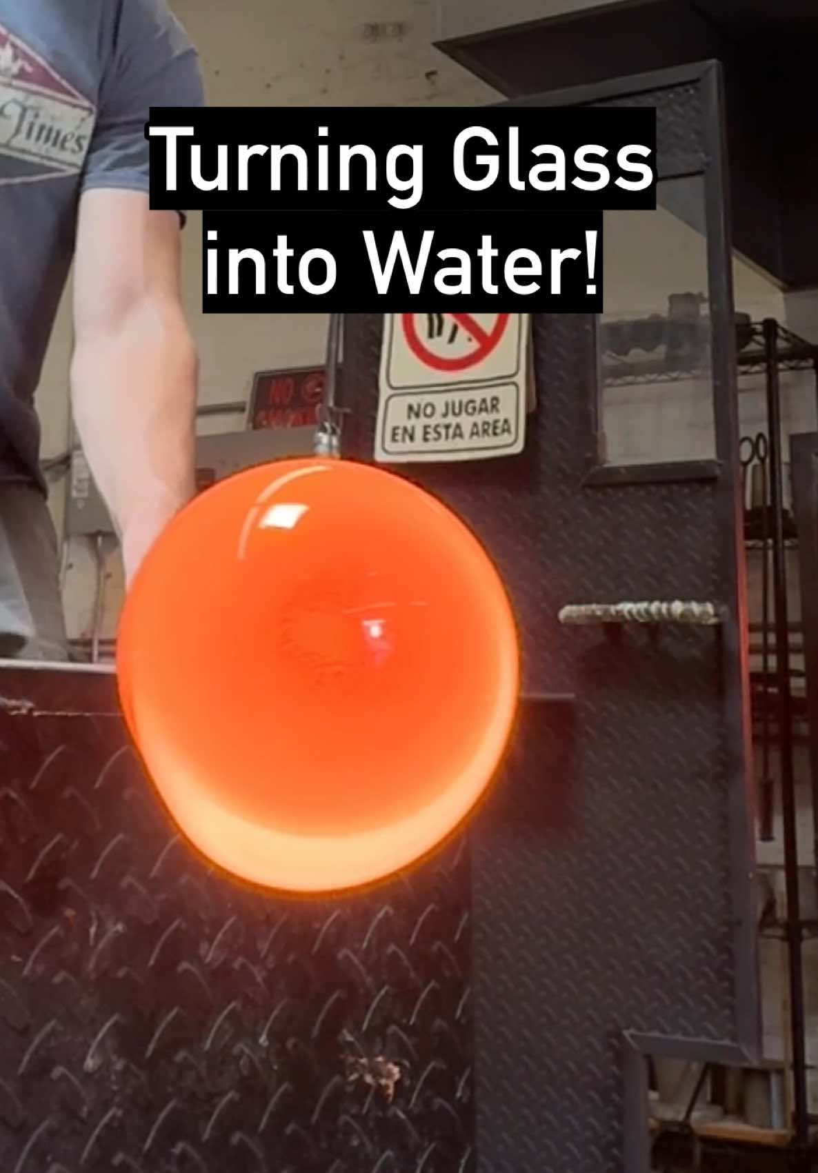 @JBArts