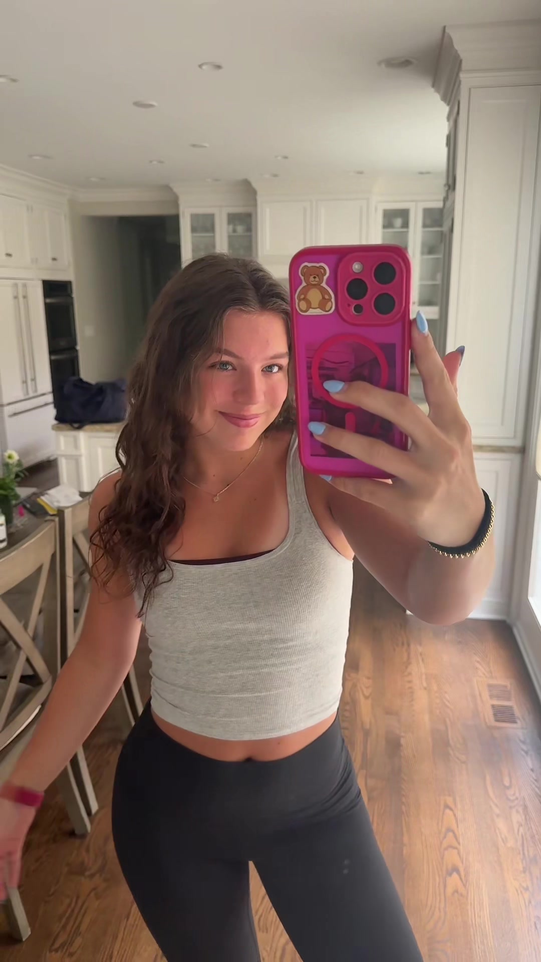 @avadigiacomo