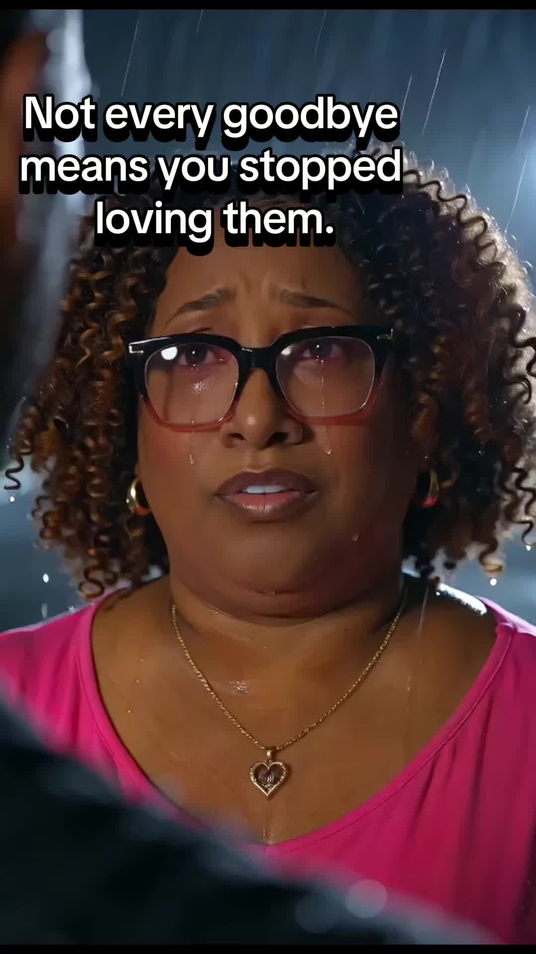 @Nurse Gwenda ❌️ ⚓️❤️ LHS