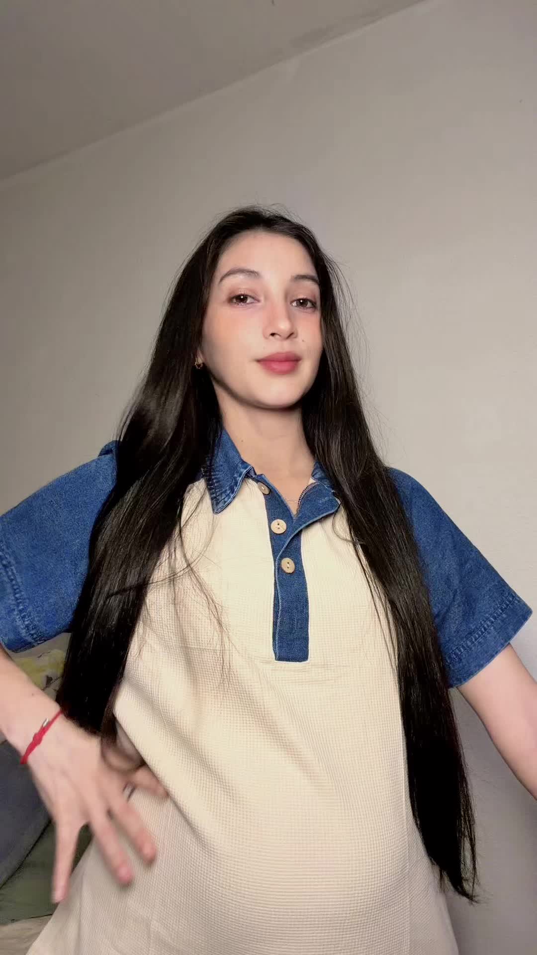 @💕𝓟𝓪𝓸❣️𝓜🐍🤍